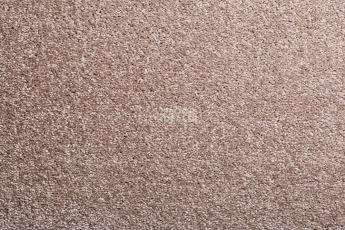 Ковролин Condor Carpets Bologna 75 фото 1 | FLOORDEALER